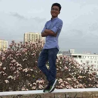 Hữu Trọng Hoàng