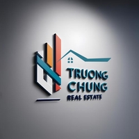 Trương Chung Nhà Thật