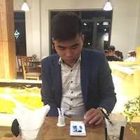 Việt Lại Văn
