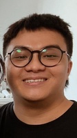 Minh Thắng