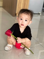 Nguyễn Ngọc Dũng