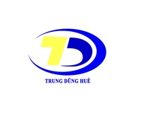 Dũng - 0788503288