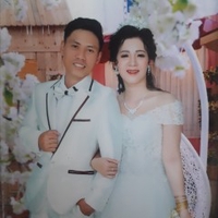 Vk Là Nhất