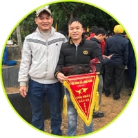 Hoàng quân