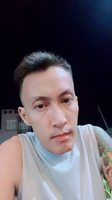 Phú Driver
