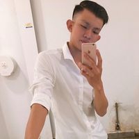 Ngọc Thuận