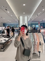 Trường