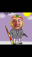 LĐL
