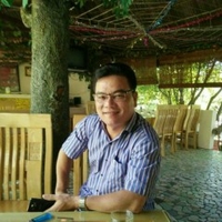 Ngô Minh Khoa