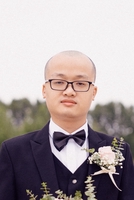 Chu Anh Tiến