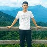 Phong Huỳnh