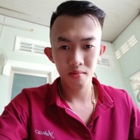 Chí Tâm