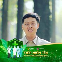 Nguyễn Hoàng Tuấn