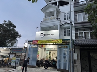 Hải Store vn