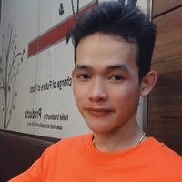 Pé Vương