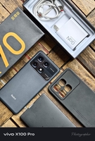 ĐỨC CÔNG xiaomi