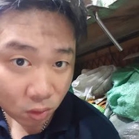Nguyễn Hưng Vlogger