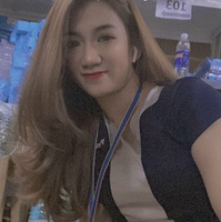 Bọ Cạp