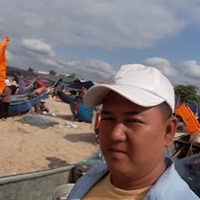 Long Hoang