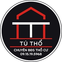 Tu Tho - 0915195968