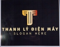 ĐIỆN MÁY MINH THÁI PHÁT 