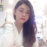 Nhung Nguyen