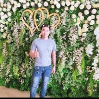 trần hà cpt