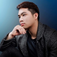 nguyễn anh việt