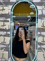 Phạm Thị Bảo Thoa
