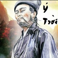 Túm Vờ