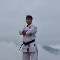 Thảo Phạm