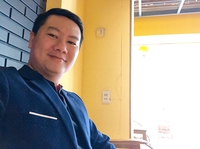 Phạm Văn Tưởng
