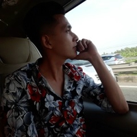 Chang Trai Chunh Tinh Hj