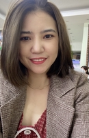 nương đặng
