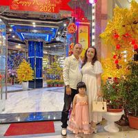 Cầm Đồ Triệu Niềm