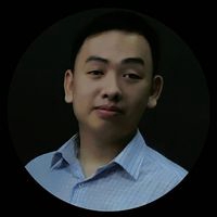 Nguyễn Thiện Đông