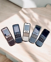 điên thoại cổ 