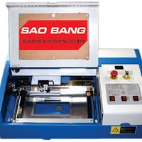 Sao Bang