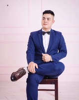 Đặng Quốc Dũng