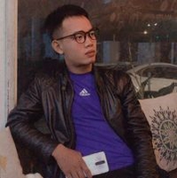 Lộc Hoàng Sport