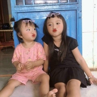 mai văn minh