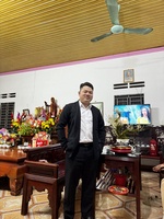 trần bình