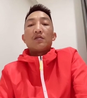 Quyet Nguyen