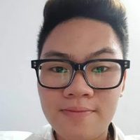 Đạt Nguyễn Quốc