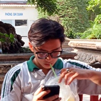 Khang Võ