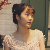 Nhật Linh