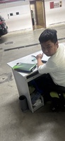 Nguyễn Khải