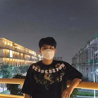 Quốc Huy