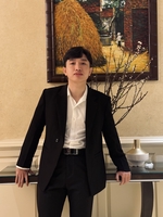 Nguyễn Hoài Đức Anh