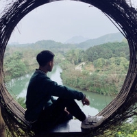 Bùi Biên